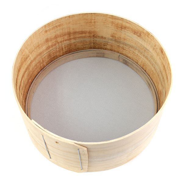 유게에서 허락하는 노누체 특징_3.jpg