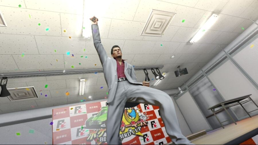 취미에 진심인 남자_2.jpg