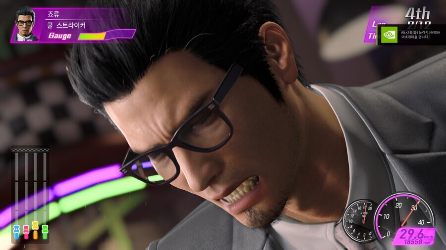 취미에 진심인 남자_3.jpg