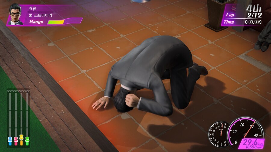 취미에 진심인 남자_4.jpg