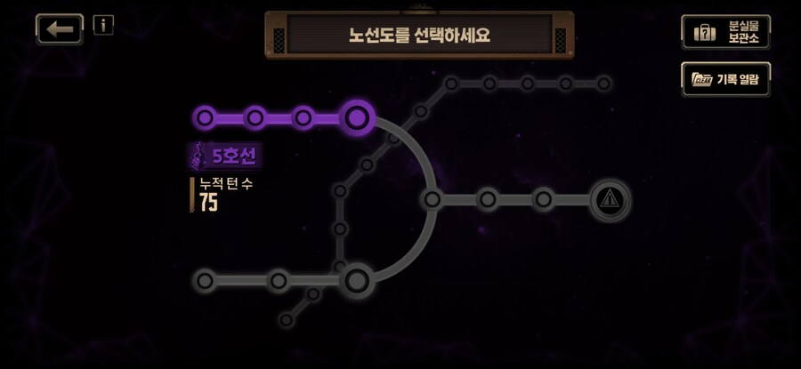 림버스) 거굴철 깼다_1.jpg