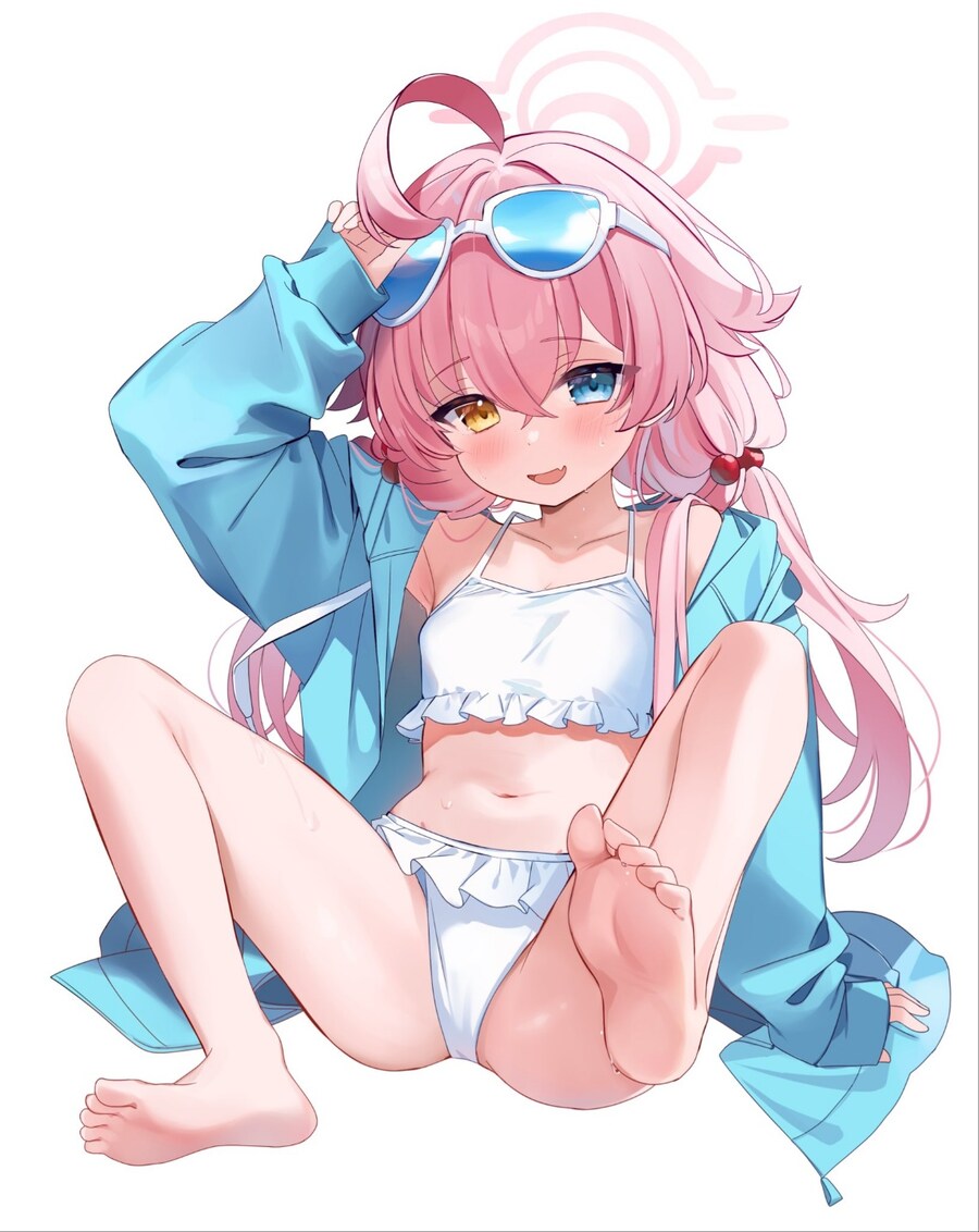 지금까지 안자는 유게이들 특)_1.jpg