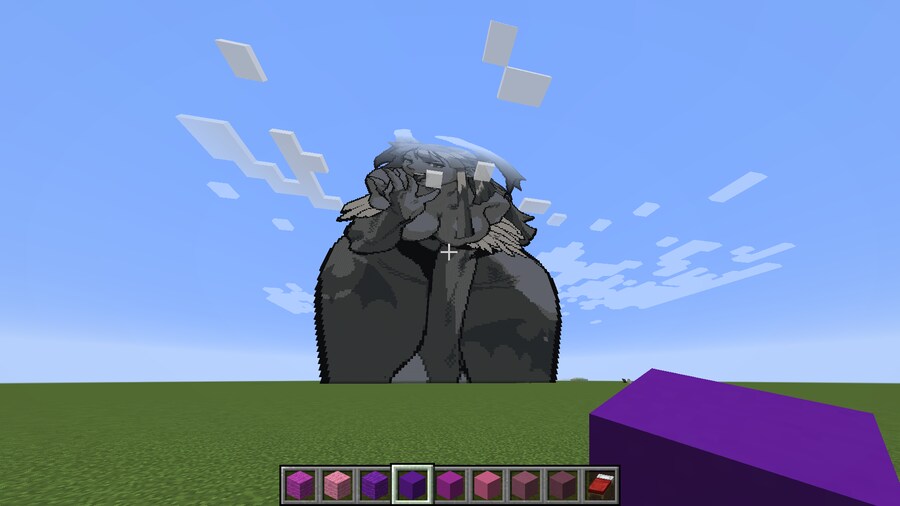 루리웹 베스트 어렵게 가는 방법_1.png