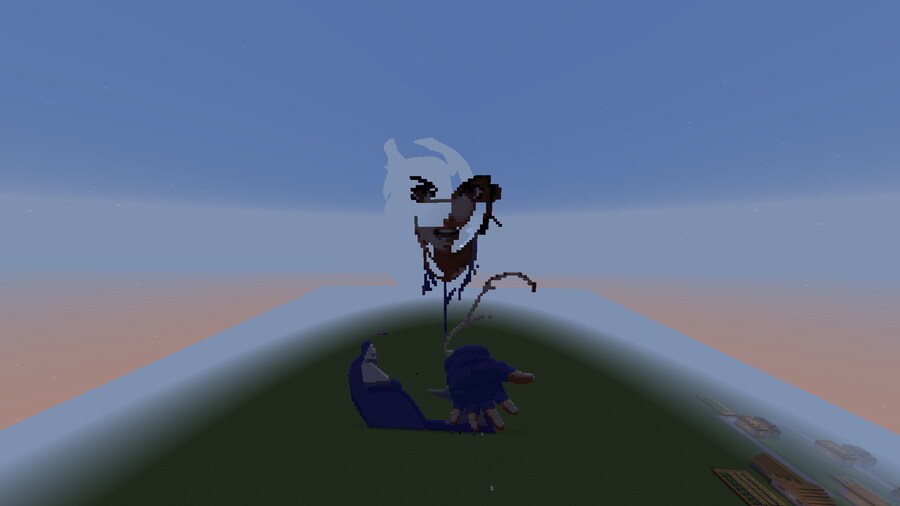 루리웹 베스트 어렵게 가는 방법_4.png