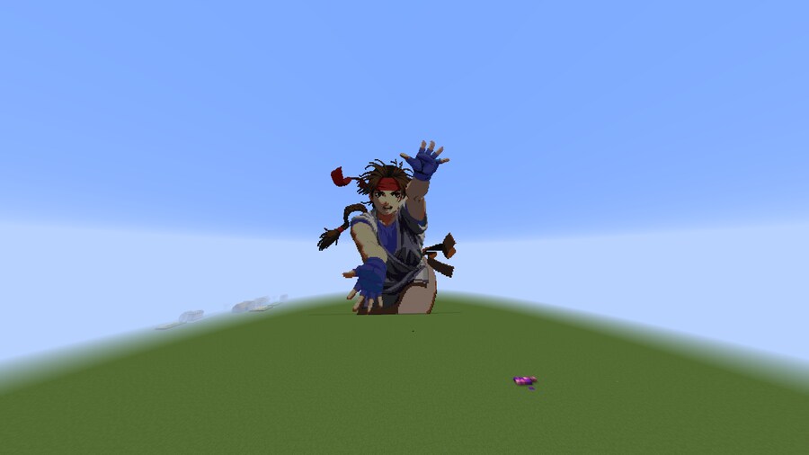 루리웹 베스트 어렵게 가는 방법_6.png