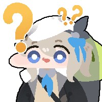소전) 뭔가 바뀐거 같지만.._3.png