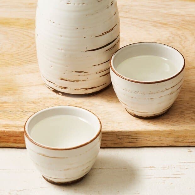 쌀 한가마니(80kg)로 만들수있는 술의 양_3.jpg