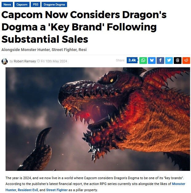 여론은 애매한데 실제로는 크게 성공한 게임 jpg_3.jpg