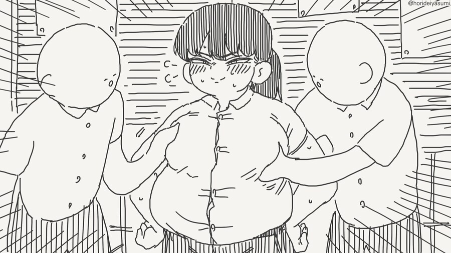 비밀조직 수장의 자격.....manwha_8.jpg