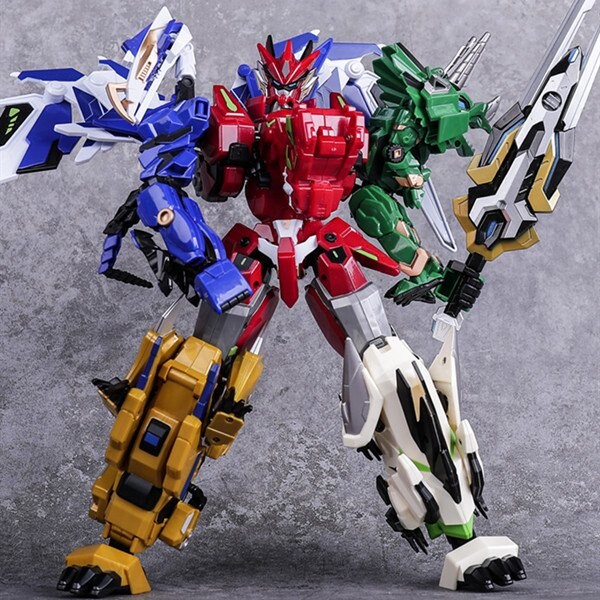 남자 어린이들의 치명적인 약점류 甲_3.jpg