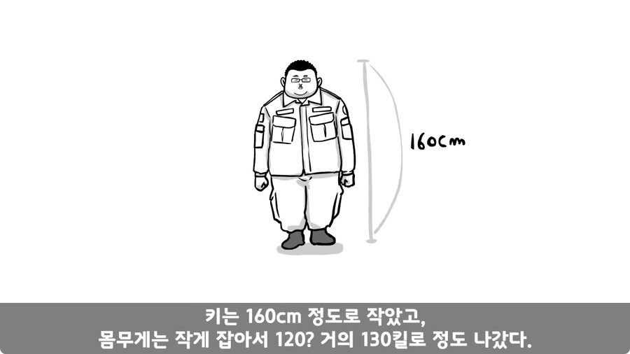 전역 후 헌병에게 체포된 말년병장.jpg_7.jpg