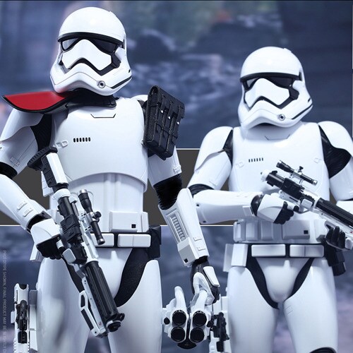 SF) 외계 행성의 수어사이드 스쿼드_7.png