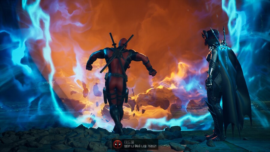 의외로 사람들이 잘 모르는 DLC의 뜻_1.jpg