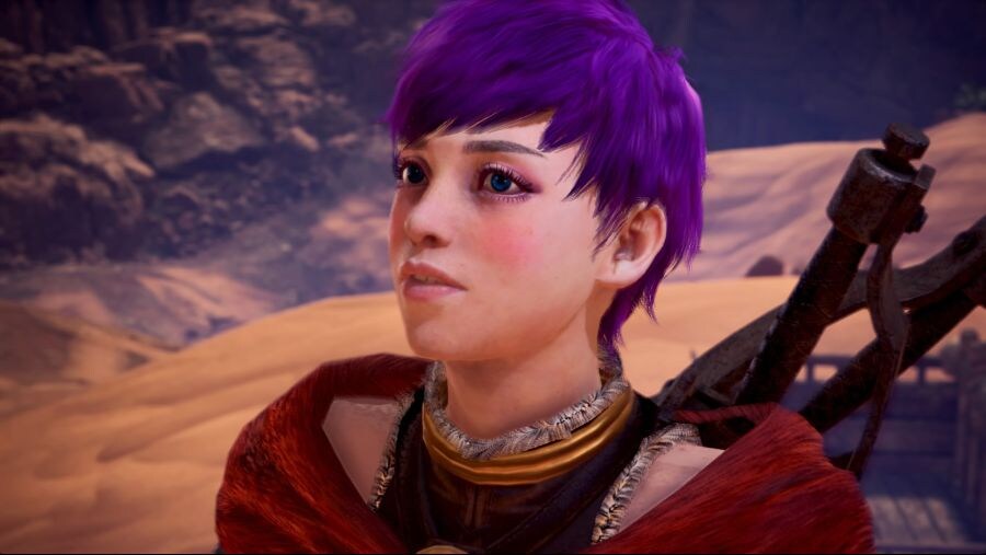 내 캐릭터 커마를 보고 페미같다고 하면 진짜 긁히는게_8.jpg