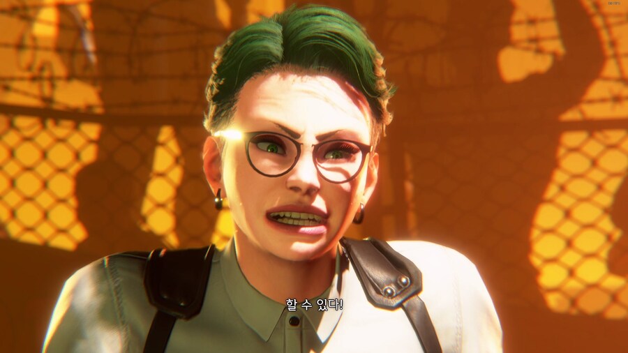 내 캐릭터 커마를 보고 페미같다고 하면 진짜 긁히는게_12.jpg