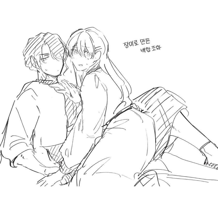 의외로 호모들이 좋아한다는거_3.jpg