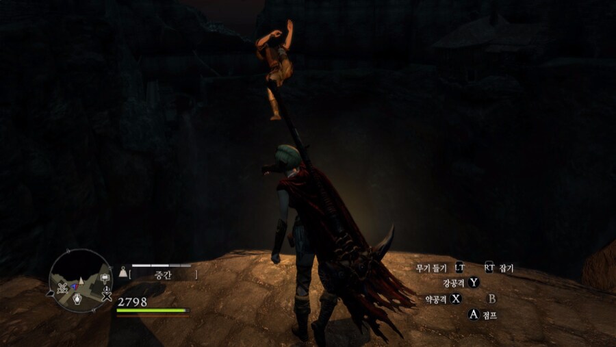 감동적인 고전 JRPG_5.png