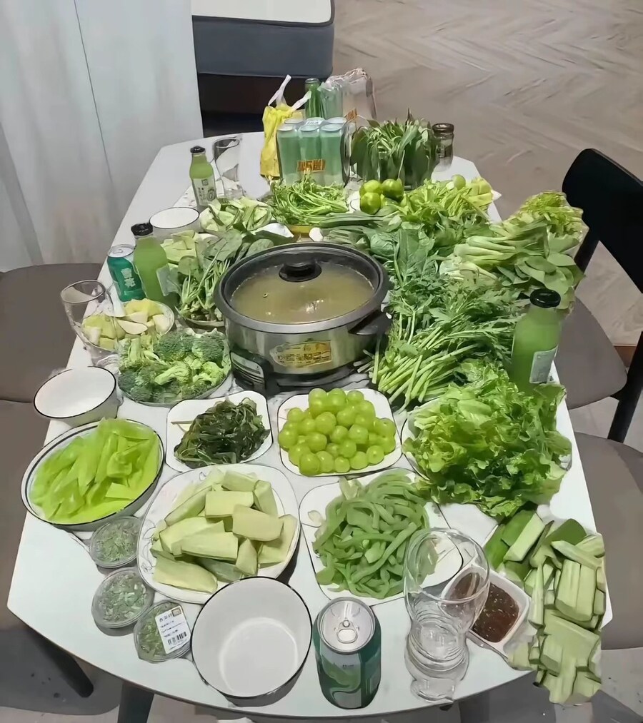 밥 다 됐어. 밥 먹어._1.jpg