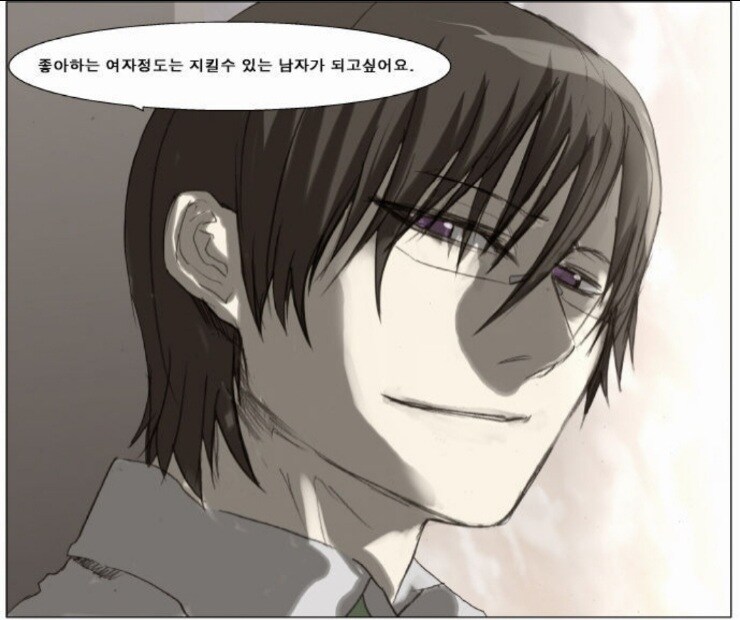 나이트런)스승 클라스 차이_5.jpg