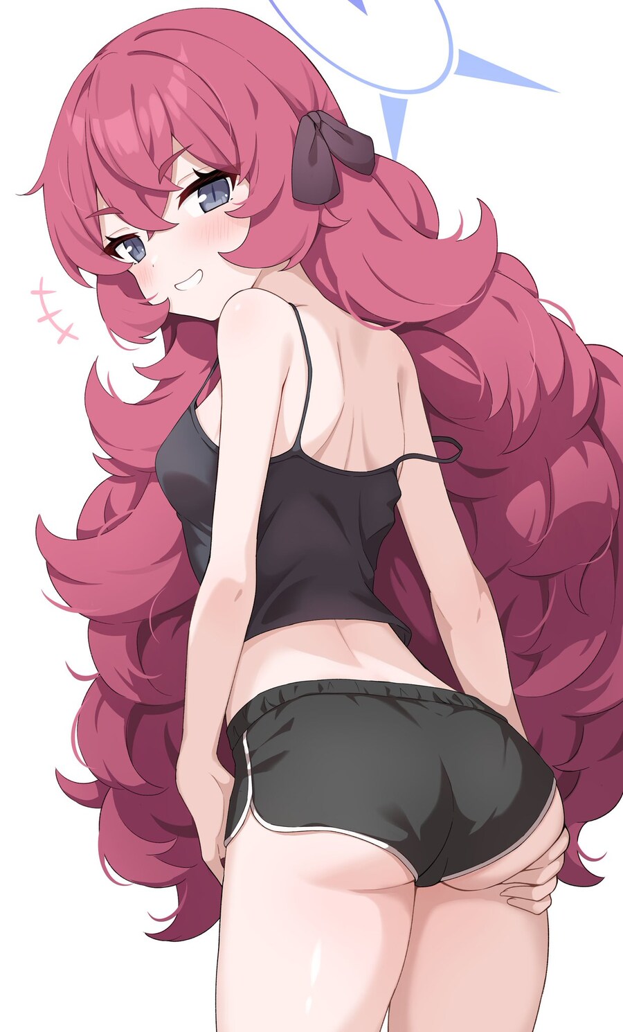 정작 본인들은 절대안믿는 여성의 꼴림포인트_2.jpg