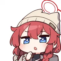 지구 온난화 근황_4.webp