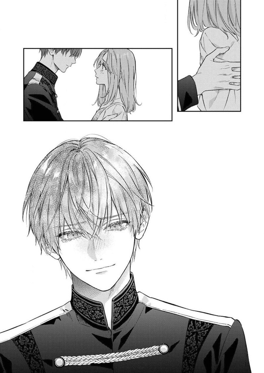 1년뒤 죽는 영애가 약혼을 파기하려는.manhwa_43.jpg