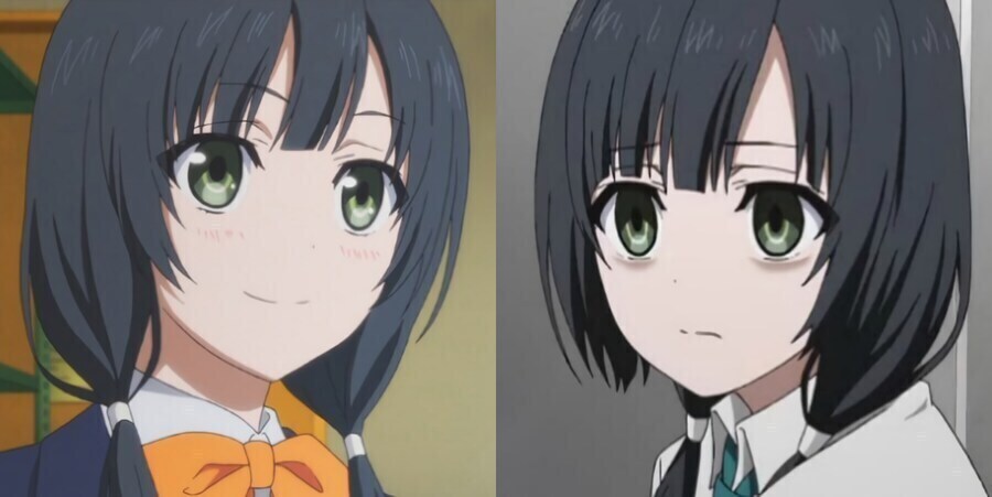 주 209시간 근무한 직장인들.jpg_3.jpg