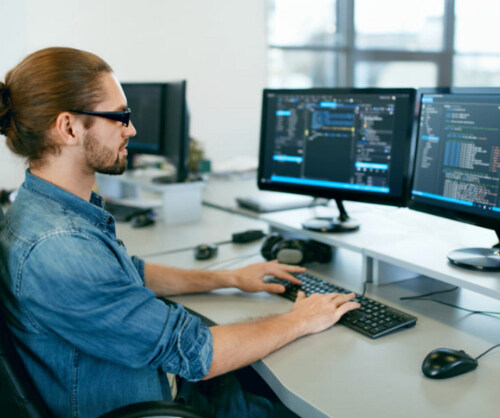 오픈소스의 치명적 약점을 보여준 사건_5.jpg