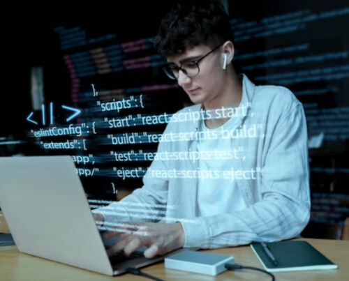 오픈소스의 치명적 약점을 보여준 사건_6.jpg