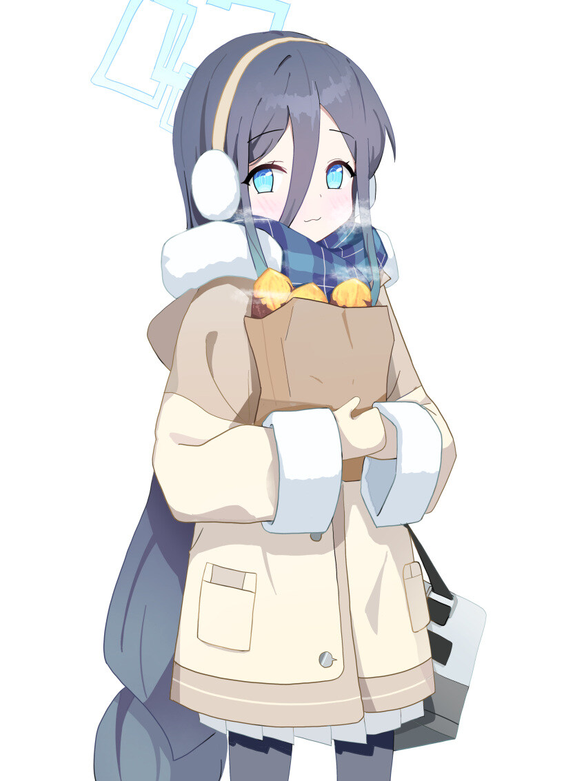 블루아카) 아리스딸!_1.jpg