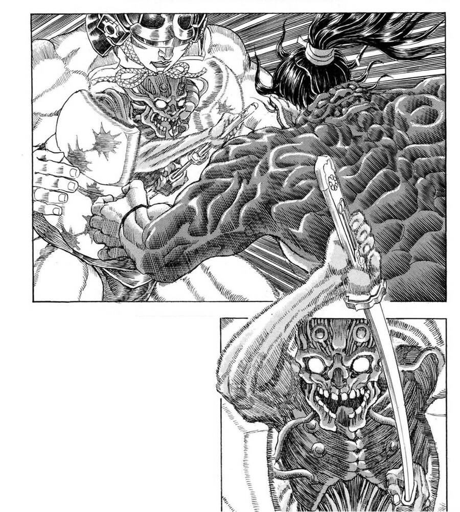 정말정말 역사물 그리기 싫었던 만화가.jpg_44.jpg