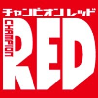 정말정말 역사물 그리기 싫었던 만화가.jpg_14.jpg