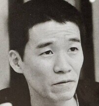 정말정말 역사물 그리기 싫었던 만화가.jpg_20.jpg