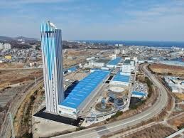 강원도에서 가장 높은 건물_3.jpg