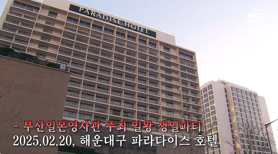 의외로 우리나라에서 매년 하고 있던거_4.jpg