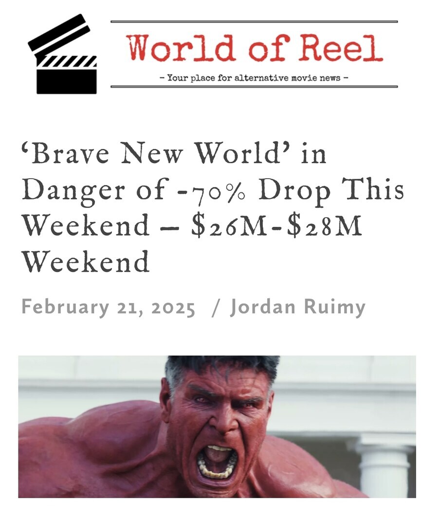 MCU) 대박치기는 힘든 삘이기는 했는데.._1.jpg