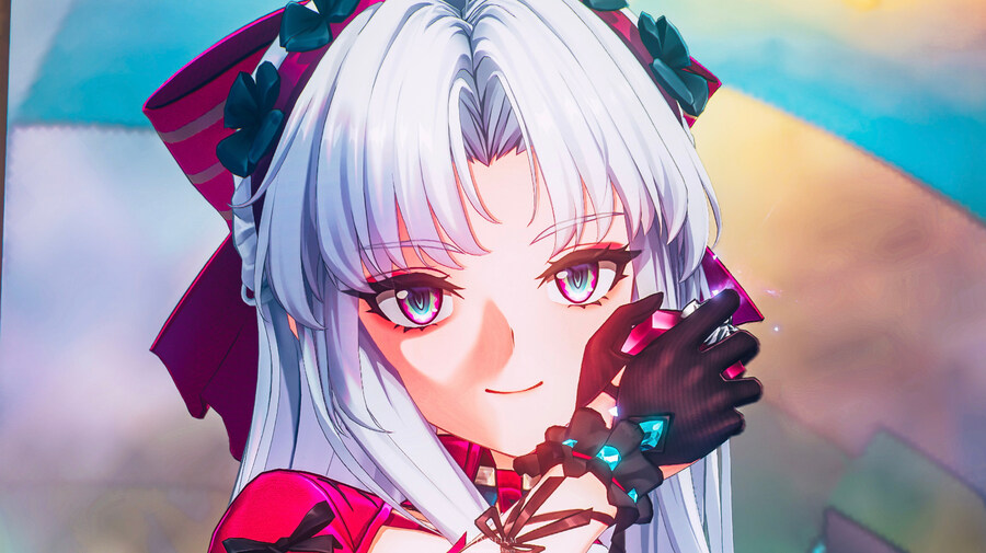 작품 흥행/평가로 떠들 때 주의할 점이 딱 2가지가 있어요.._1.jpg