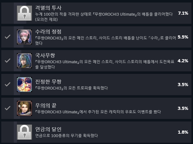 [무오3U] 모든 도전과제 얻는건 포기했습니다..._2.jpg