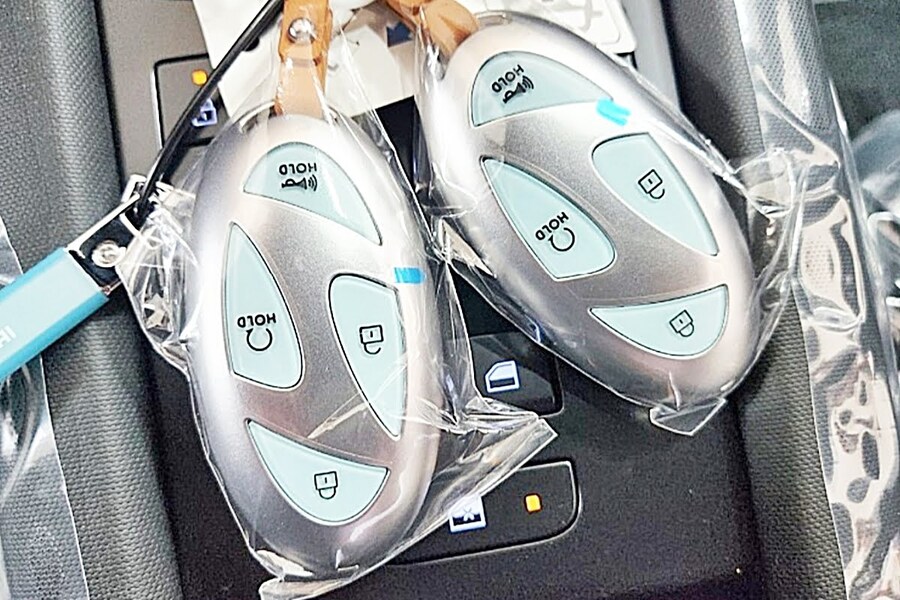 아이오닉9 사고싶었던거 꽤 식어버림_1.jpg