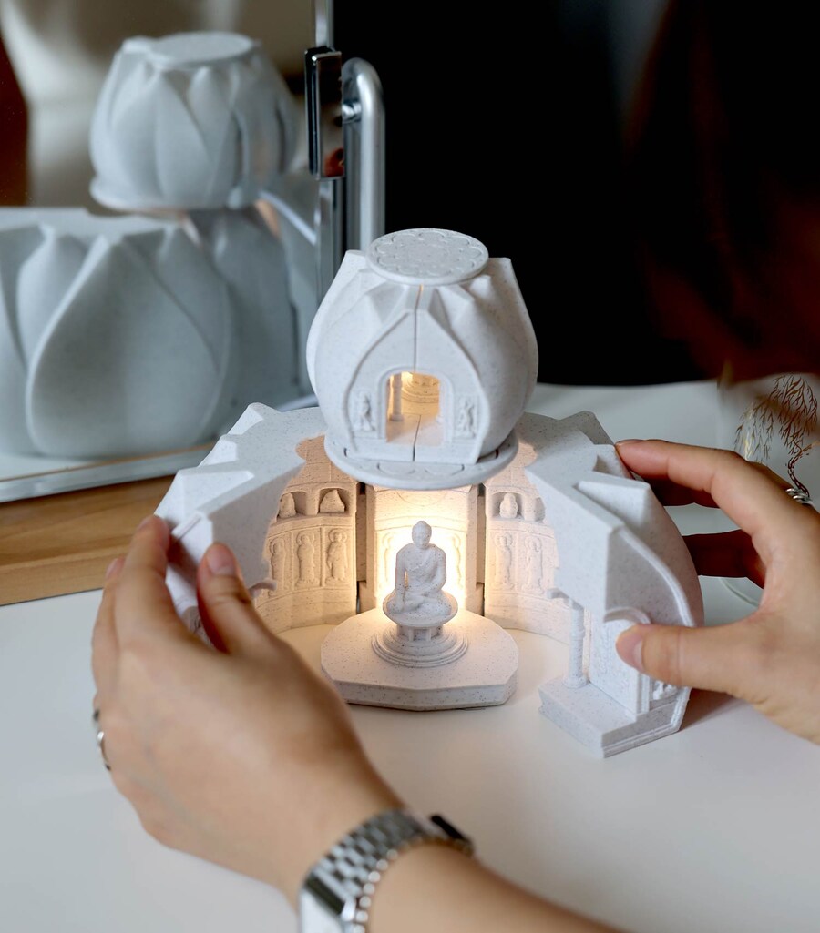 이슈) 국립박물관 문화재단 효자상품이 된 굿즈 ㄷㄷ.jpg_2.jpg