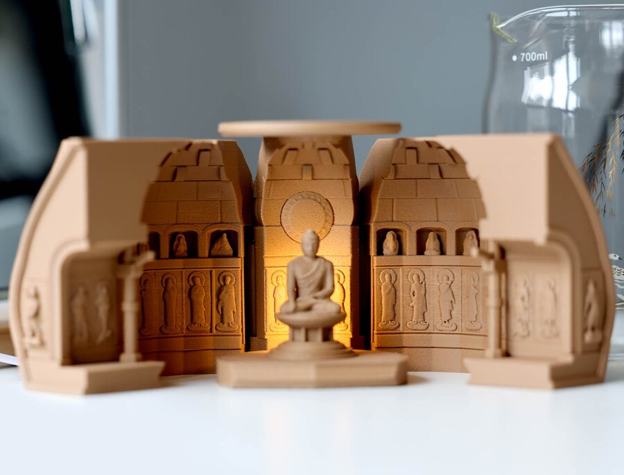 이슈) 국립박물관 문화재단 효자상품이 된 굿즈 ㄷㄷ.jpg_4.jpg