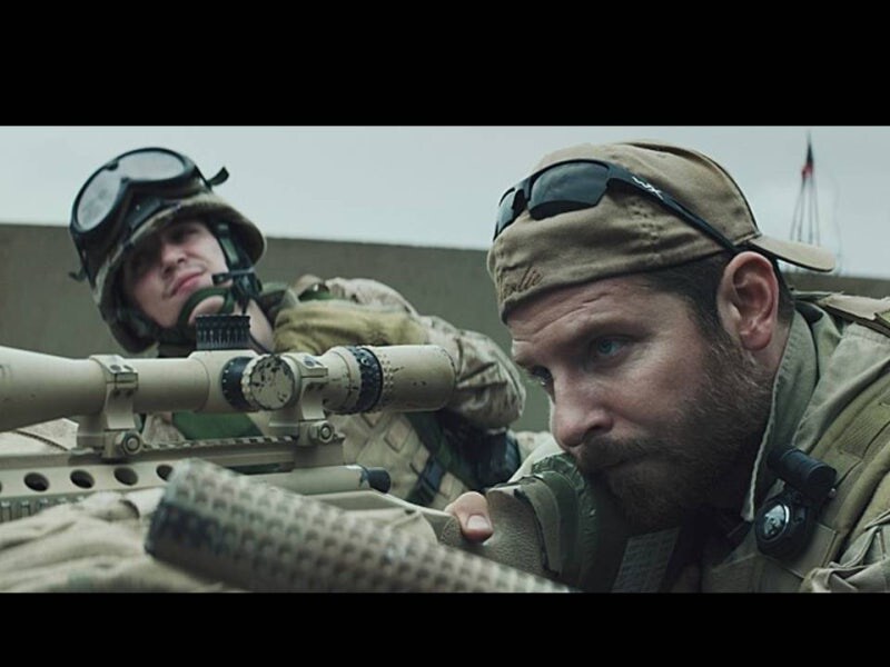 시가전의 ㅈ같음을 보여준 영화_1.jpg