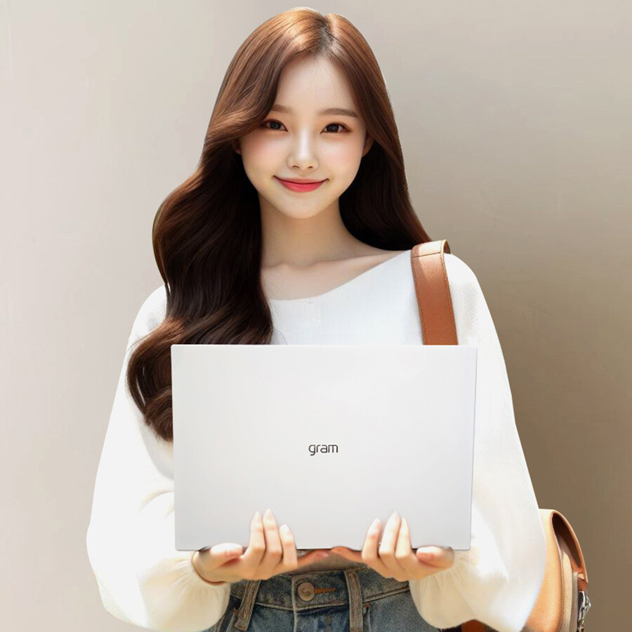 [네이버] LG그램 14 노트북 초경량 999g [101만원대]_11.jpg