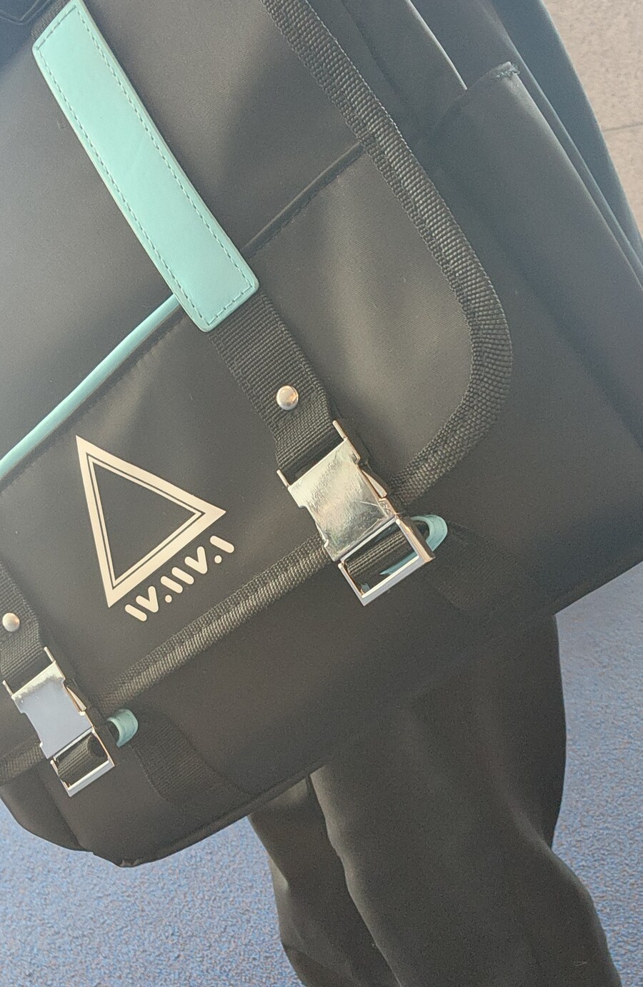 유게이 방금 조큼 멋졌다._2.jpg