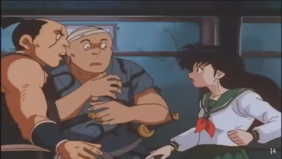 인질로 잡혀도 욕 안먹던 히로인_1.jpg