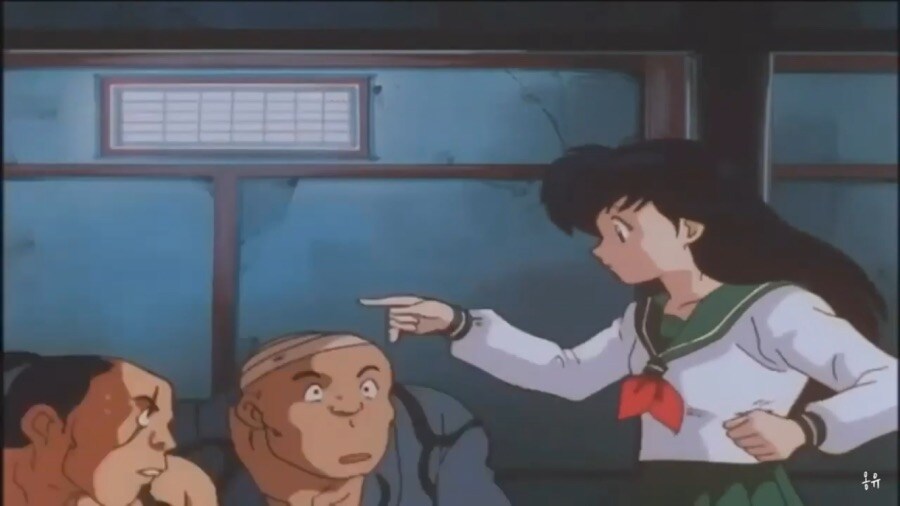 인질로 잡혀도 욕 안먹던 히로인_2.jpg