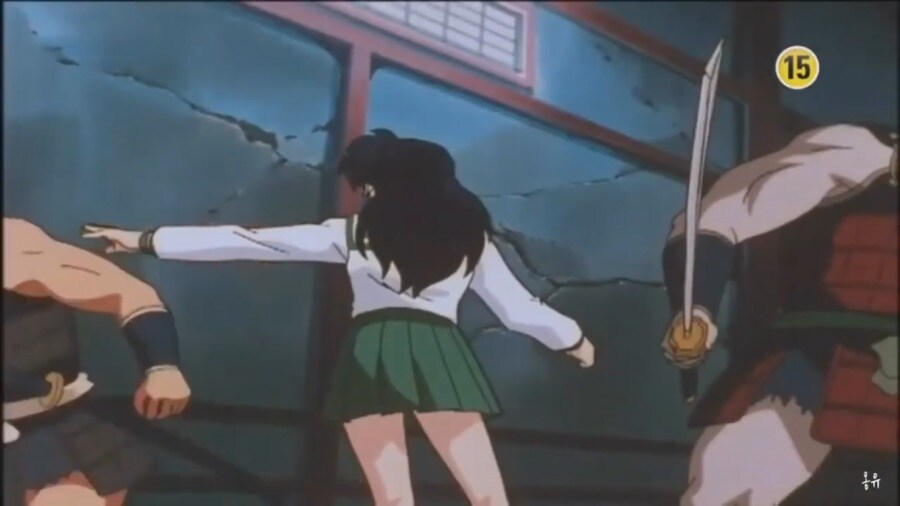 인질로 잡혀도 욕 안먹던 히로인_4.jpg