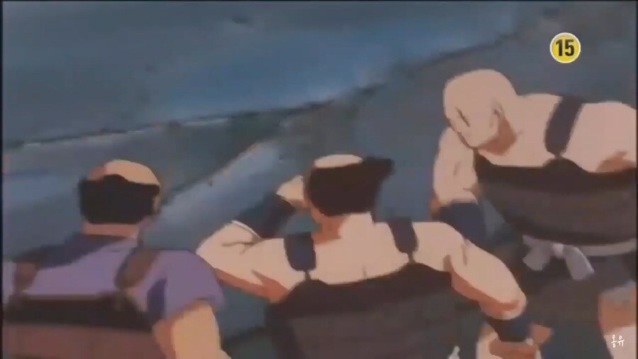 인질로 잡혀도 욕 안먹던 히로인_5.jpg