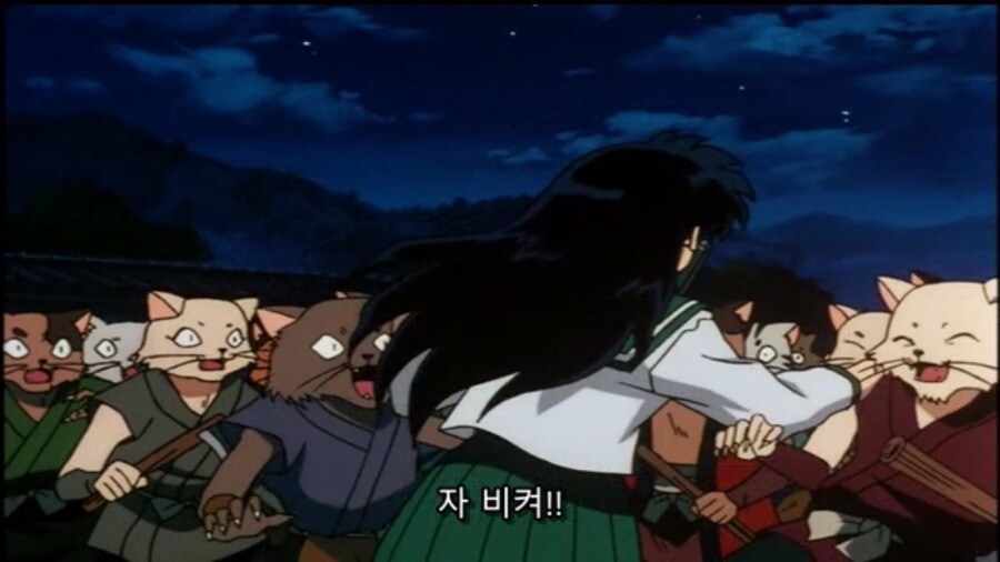 인질로 잡혀도 욕 안먹던 히로인_10.jpg