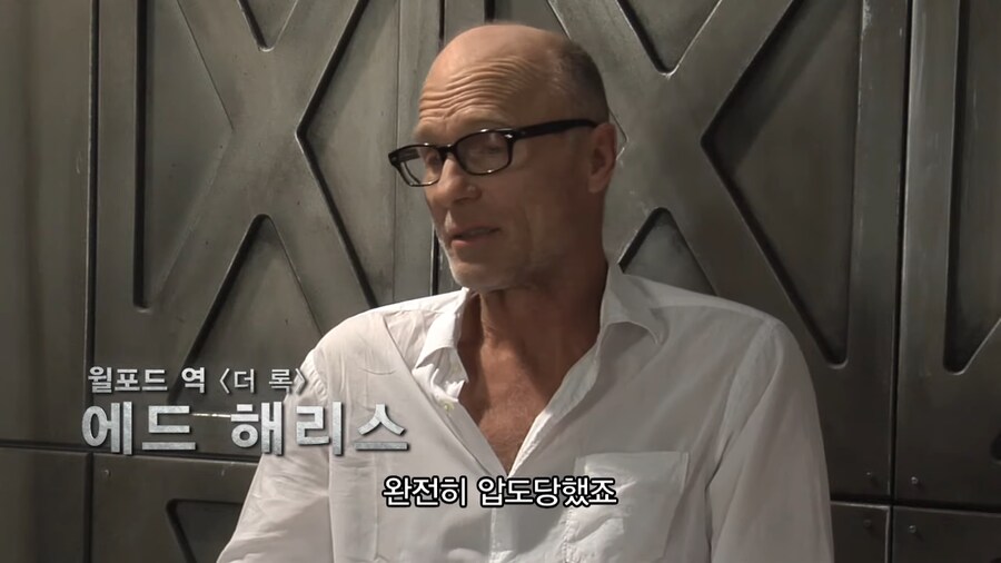 설국열차 제작에 있어서 가장 큰 숙제였던것_8.png